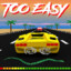 eLCoHeTeH_3o5