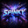 [RBK] Spinky
