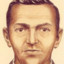 D. B .  Cooper