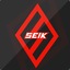 Seik l Kickback.com