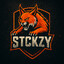 Stckzy