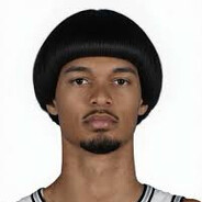 TonyFULLSEND