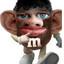 MaLohiN