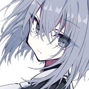 邪恶的加坦杰厄