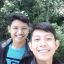 PPQ Pencit