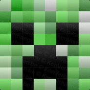 MrCreeper™