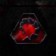 Avendeshar - steam id 76561197965513217