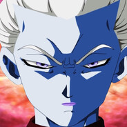 Anthony's avatar
