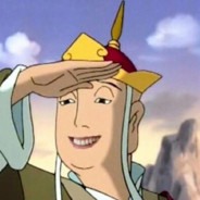 你是猪你是猪你是猪你