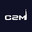 ghasem_skin|TF2⇆cs2m