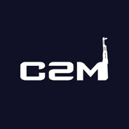 ghasem_skin|TF2⇆cs2m