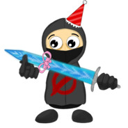 YasakOyuncu23