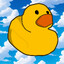 DuckShop