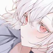 永劫转派 又唐又菜