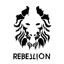 rebellion