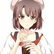 加藤惠圈外男友