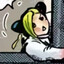Crisi Horsegirl