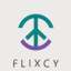 Flixcy