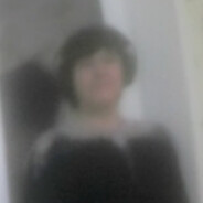 whgoat - steam id 76561199273158300