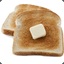 Toast