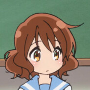 理塘から来た丁真