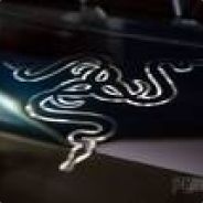 :-'cRz # pLaY haRd g0 pr0