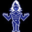 Rouxls Kaard