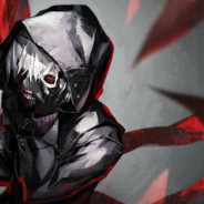 篮球(❁´◡`❁)开花