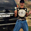 MURAD_BARSETKI