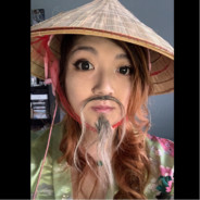 Jadeycakie