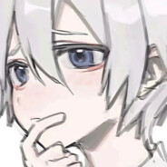 𝘾𝙖𝙢𝙚𝙡𝙡𝙞𝙖