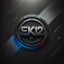 EK12