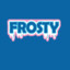 solo | frosty.lovers