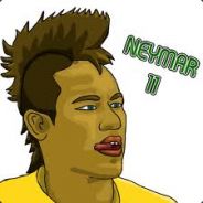 privet,pidrila^Neymar[11]^ - steam id 76561197961176503