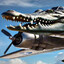 Bombardiro Crocodilo