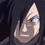 KIRITO-CUN-