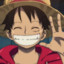 ✪Luffy