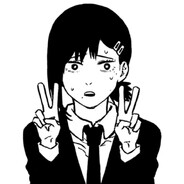 去年の花にあらず