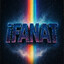 iFanat
