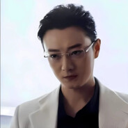 咸鱼战神高启盛