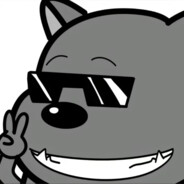 可以扇你耳光吗