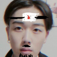 我是开心超人一开心就