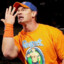 John Cena