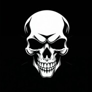 MadKing