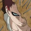 Gaara