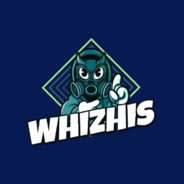 WhizHis