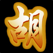 见证棋技的时刻！