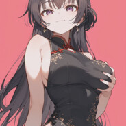 台湾香港只是中国的省