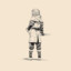 Thorfinn