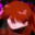 Asuka "Snoozee" Soryu